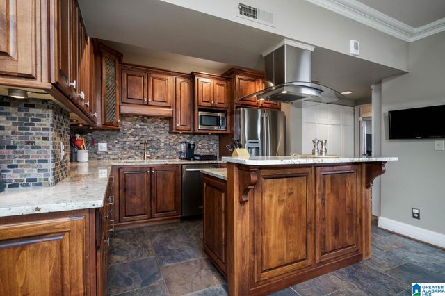 2250 Highland Ave S Apt 26, Birmingham, AL 35205