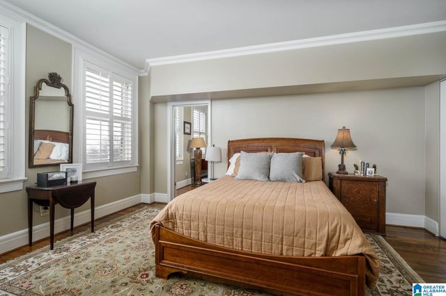 2250 Highland Ave S Apt 26, Birmingham, AL 35205