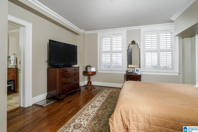 2250 Highland Ave S Apt 26, Birmingham, AL 35205