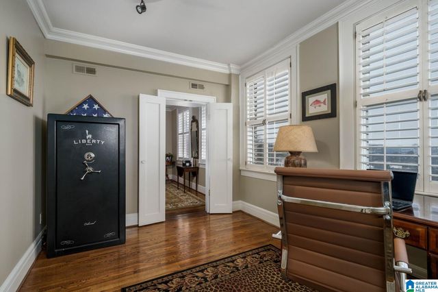 2250 Highland Ave S Apt 26, Birmingham, AL 35205