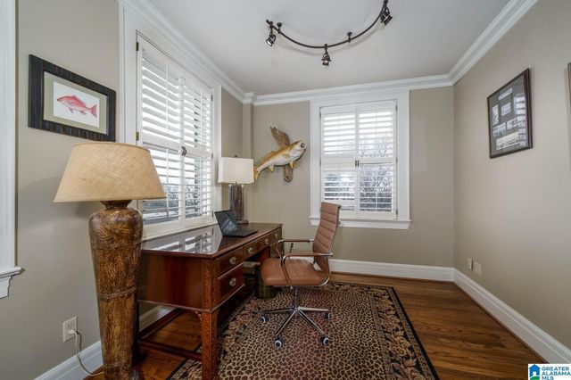 2250 Highland Ave S Apt 26, Birmingham, AL 35205