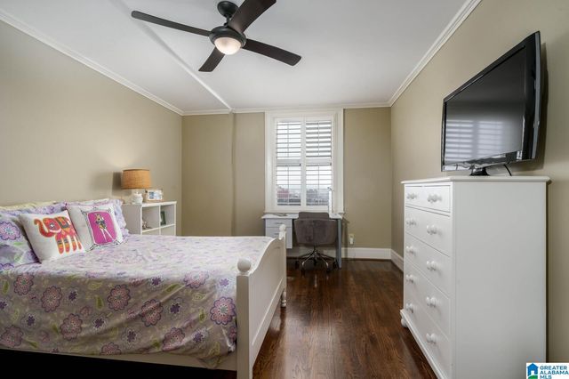 2250 Highland Ave S Apt 26, Birmingham, AL 35205