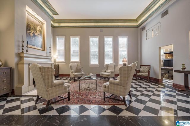 2250 Highland Ave S Apt 26, Birmingham, AL 35205