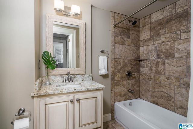 2250 Highland Ave S Apt 26, Birmingham, AL 35205