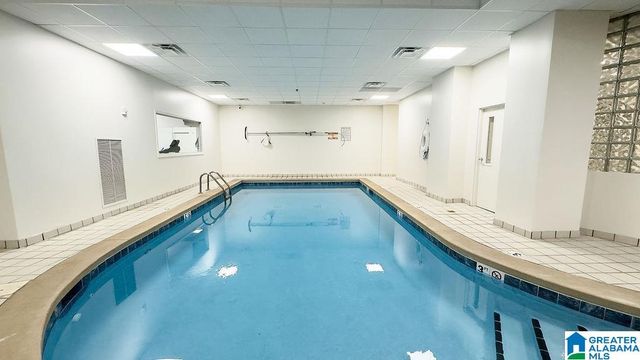 2250 Highland Ave S Apt 26, Birmingham, AL 35205