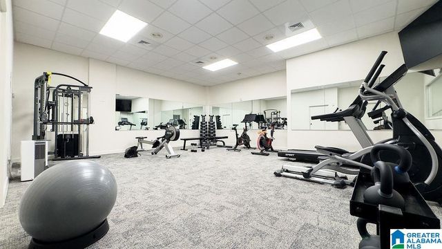 2250 Highland Ave S Apt 26, Birmingham, AL 35205