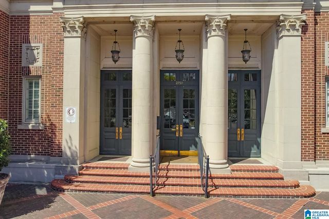 2250 Highland Ave S Apt 26, Birmingham, AL 35205