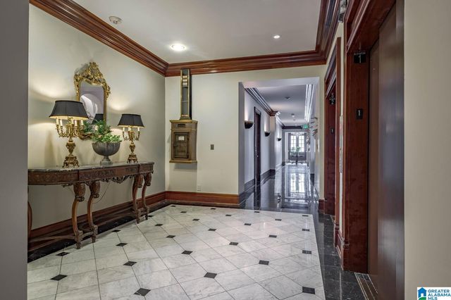 2250 Highland Ave S Apt 26, Birmingham, AL 35205