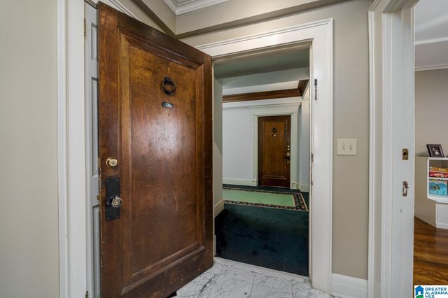 2250 Highland Ave S Apt 26, Birmingham, AL 35205