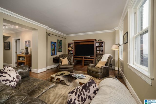 2250 Highland Ave S Apt 26, Birmingham, AL 35205