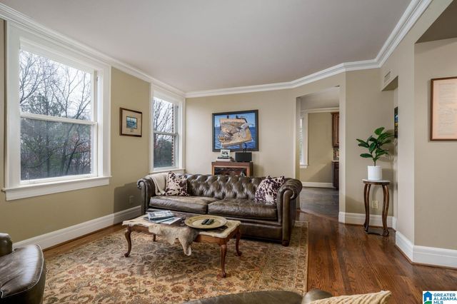 2250 Highland Ave S Apt 26, Birmingham, AL 35205