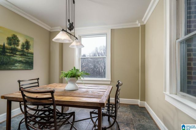 2250 Highland Ave S Apt 26, Birmingham, AL 35205