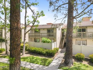 15266 Campus Park Drive F, Moorpark, CA 93021