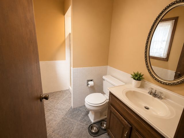 4018 Violet Lane, Matteson, IL 60443
