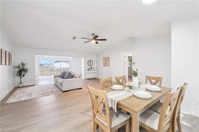 3018 NW 2nd PL, Cape Coral, FL 33993