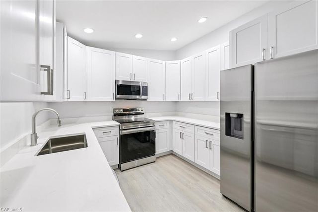 3018 NW 2nd PL, Cape Coral, FL 33993