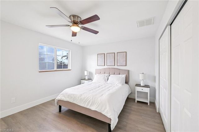 3018 NW 2nd PL, Cape Coral, FL 33993