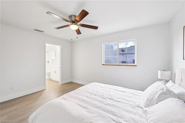 3018 NW 2nd PL, Cape Coral, FL 33993