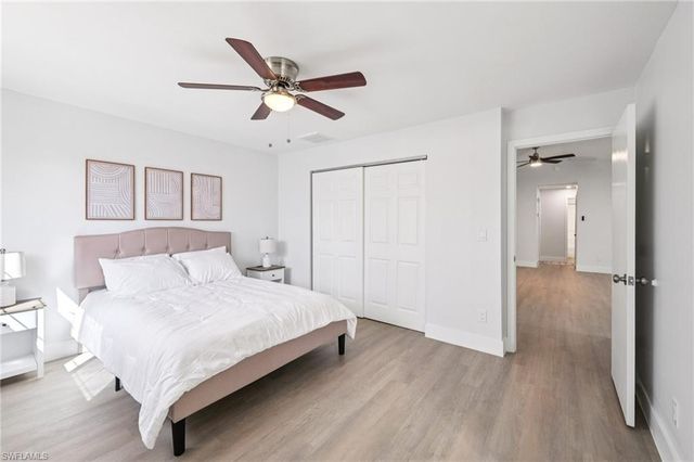 3018 NW 2nd PL, Cape Coral, FL 33993