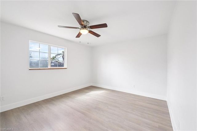 3018 NW 2nd PL, Cape Coral, FL 33993