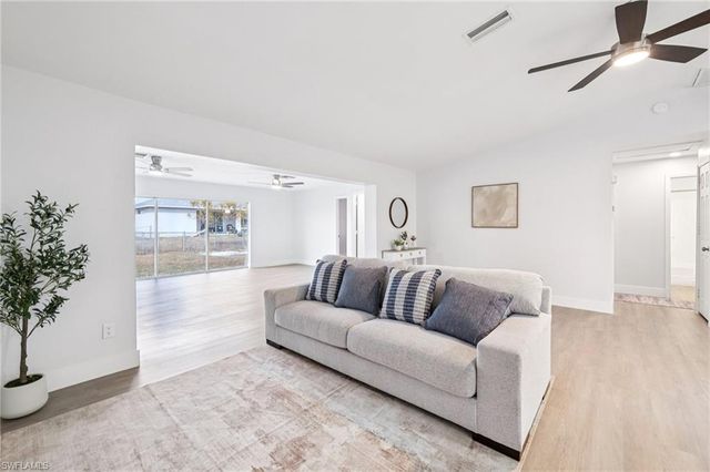 3018 NW 2nd PL, Cape Coral, FL 33993