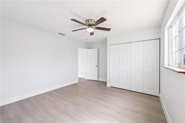 3018 NW 2nd PL, Cape Coral, FL 33993