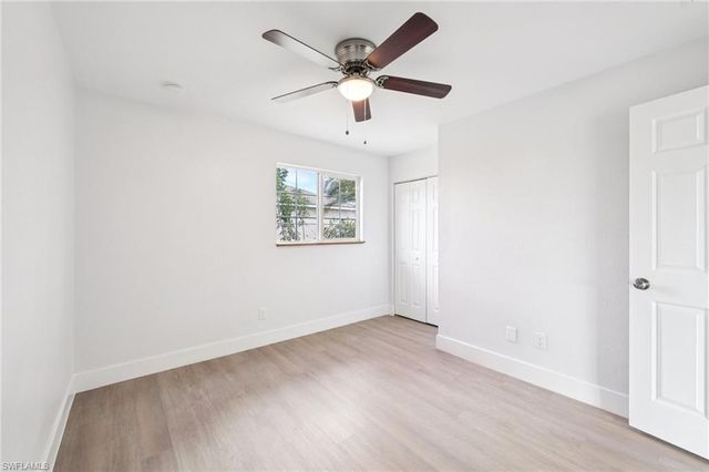 3018 NW 2nd PL, Cape Coral, FL 33993