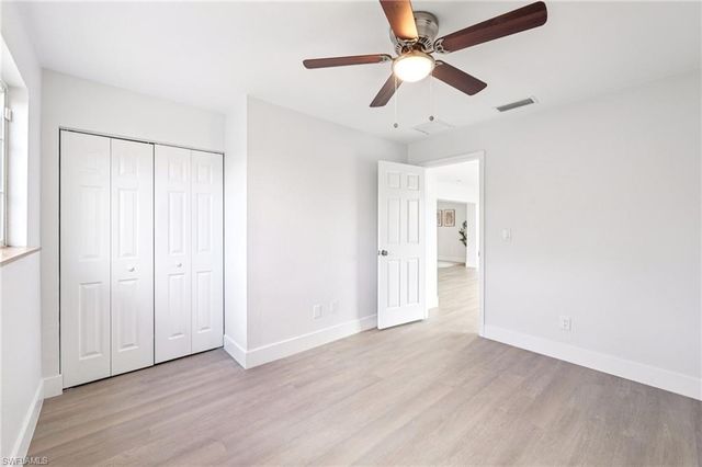 3018 NW 2nd PL, Cape Coral, FL 33993