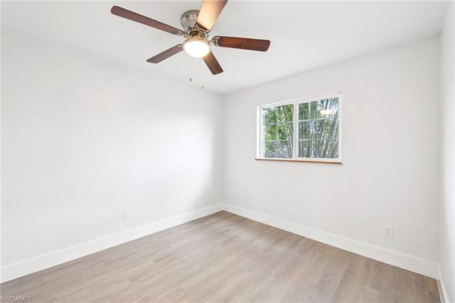 3018 NW 2nd PL, Cape Coral, FL 33993