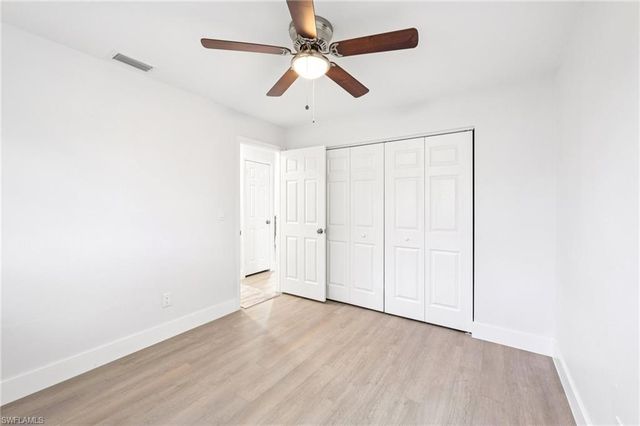 3018 NW 2nd PL, Cape Coral, FL 33993