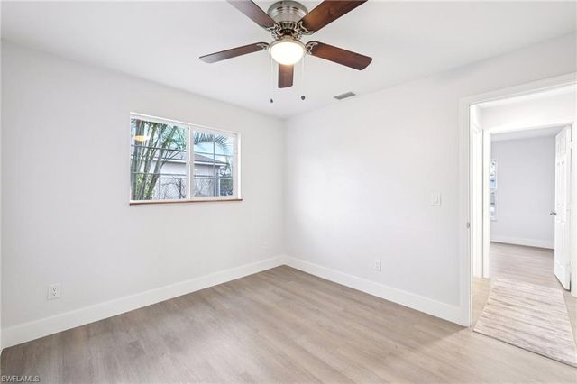 3018 NW 2nd PL, Cape Coral, FL 33993