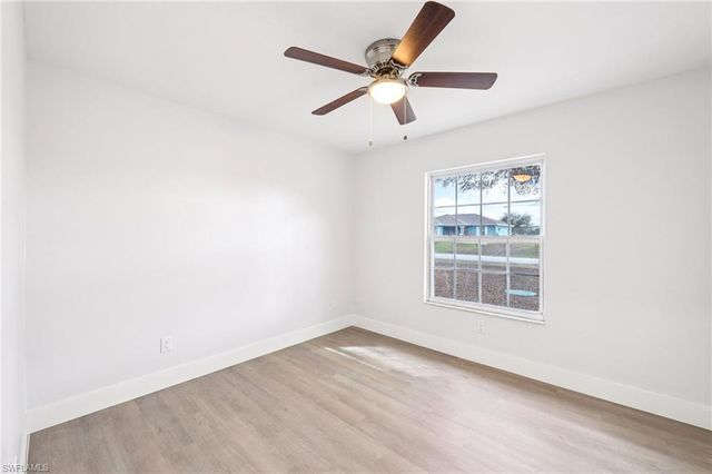 3018 NW 2nd PL, Cape Coral, FL 33993