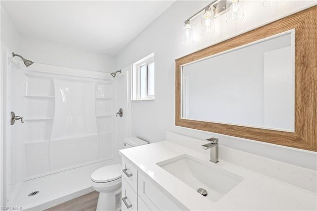 3018 NW 2nd PL, Cape Coral, FL 33993