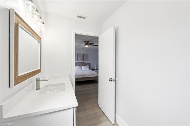 3018 NW 2nd PL, Cape Coral, FL 33993