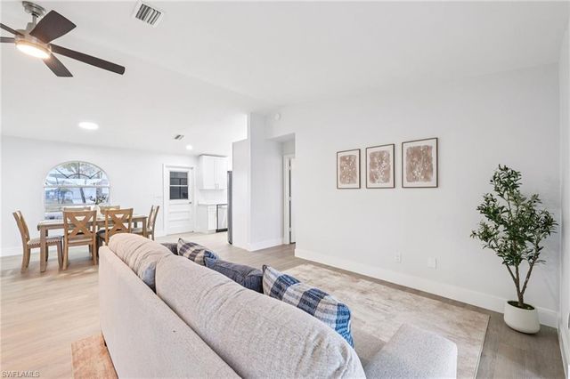 3018 NW 2nd PL, Cape Coral, FL 33993