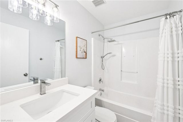 3018 NW 2nd PL, Cape Coral, FL 33993