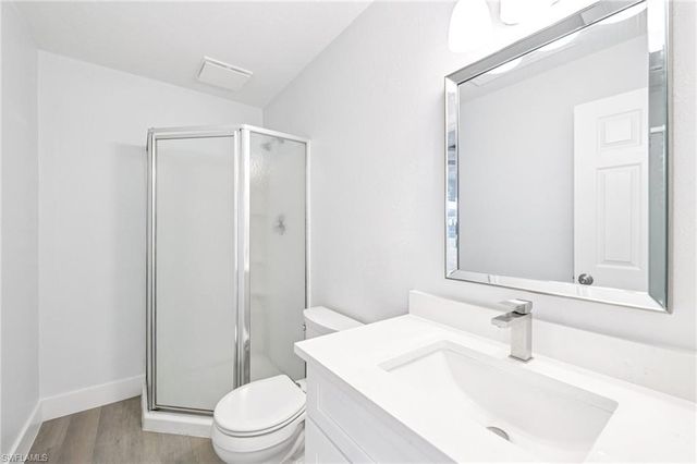 3018 NW 2nd PL, Cape Coral, FL 33993