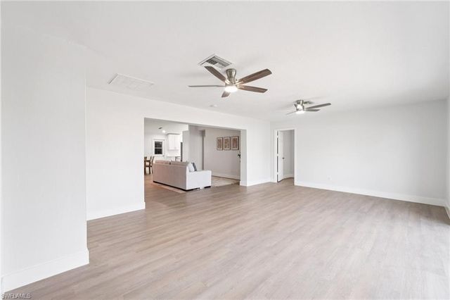 3018 NW 2nd PL, Cape Coral, FL 33993