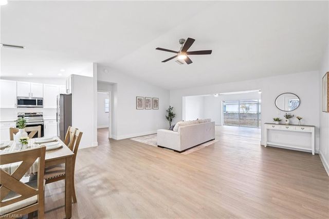 3018 NW 2nd PL, Cape Coral, FL 33993