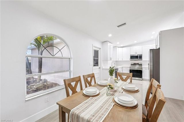 3018 NW 2nd PL, Cape Coral, FL 33993