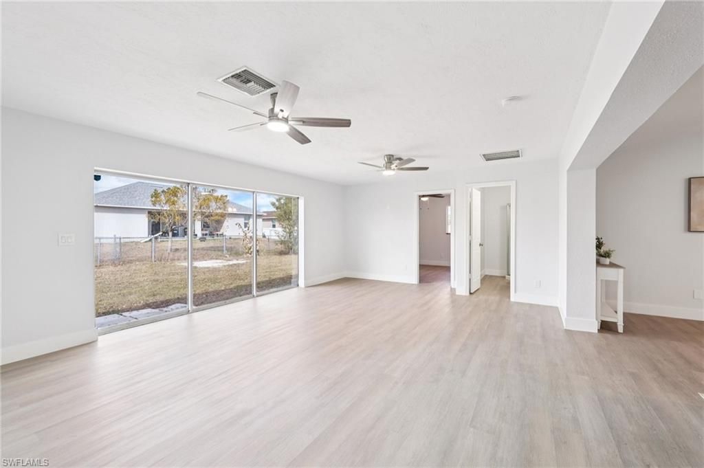 3018 NW 2nd PL, CAPE CORAL, FL 33993 — photo 4