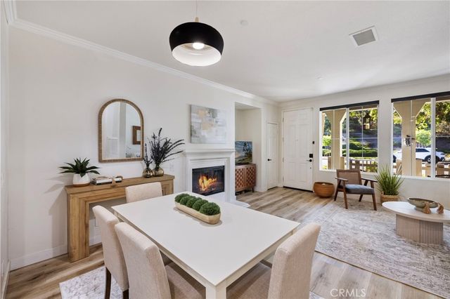 33 Quartz Lane, Ladera Ranch, CA 92694
