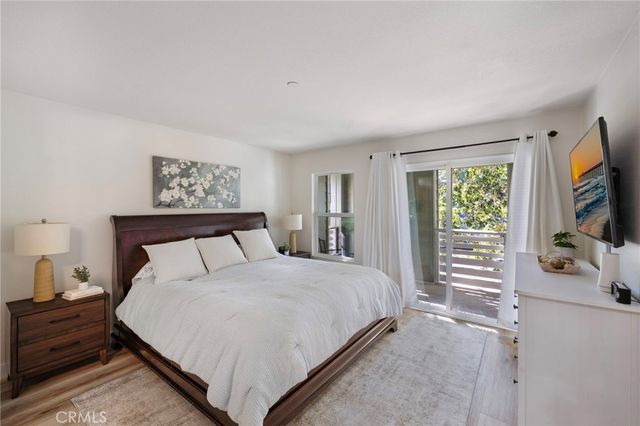 33 Quartz Lane, Ladera Ranch, CA 92694