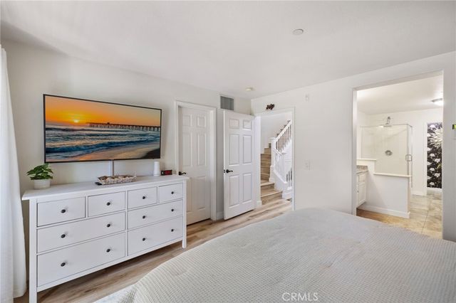 33 Quartz Lane, Ladera Ranch, CA 92694