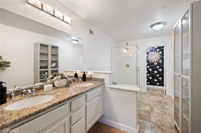 33 Quartz Lane, Ladera Ranch, CA 92694