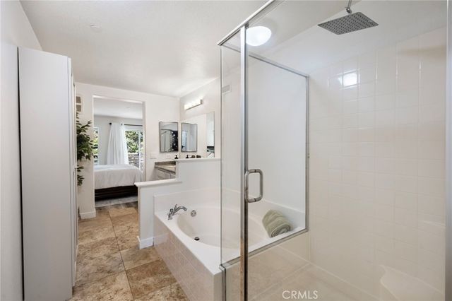 33 Quartz Lane, Ladera Ranch, CA 92694