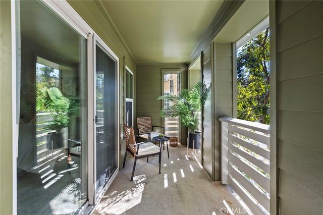 33 Quartz Lane, Ladera Ranch, CA 92694