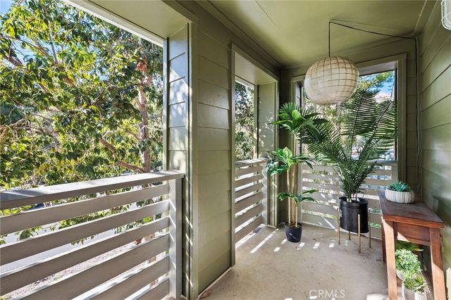 33 Quartz Lane, Ladera Ranch, CA 92694