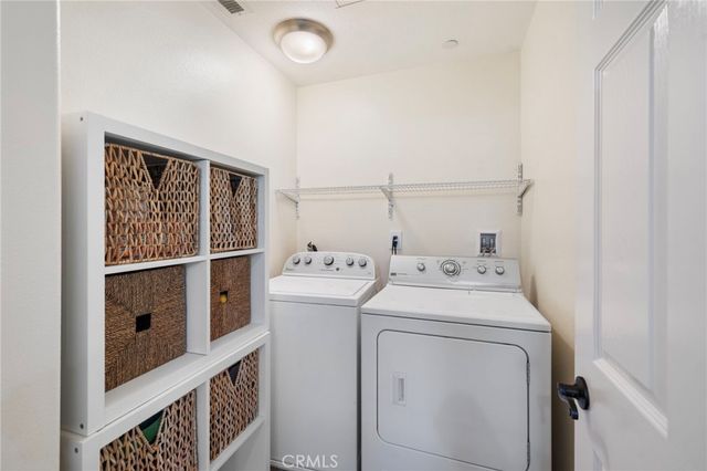 33 Quartz Lane, Ladera Ranch, CA 92694