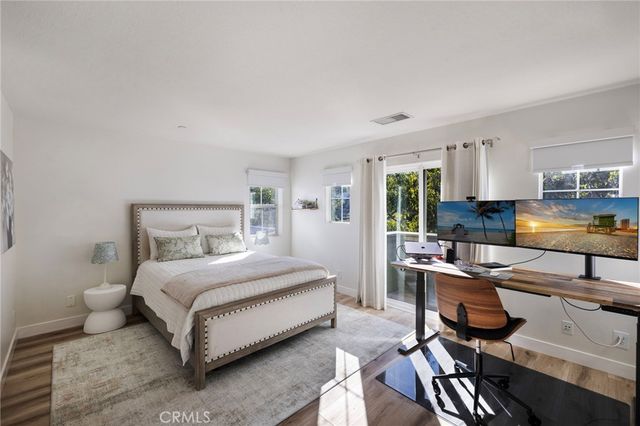 33 Quartz Lane, Ladera Ranch, CA 92694